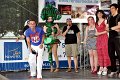 pride2012   167